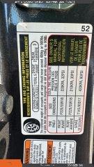 Subaru Forester - Thumbnail 5