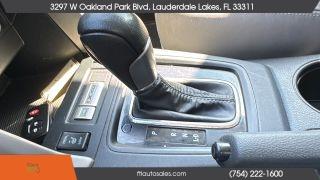 Subaru Forester - Thumbnail 3