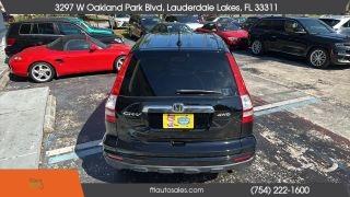 Honda Cr-V - Thumbnail 15