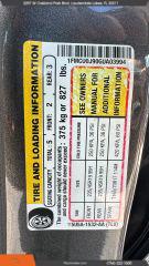 Ford Escape - Thumbnail 5