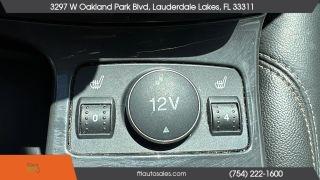 Ford Escape - Thumbnail 2