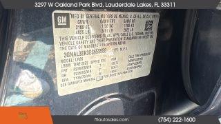 Chevrolet Captiva Sport - Thumbnail 6