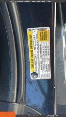 Chevrolet Captiva Sport - Thumbnail 5