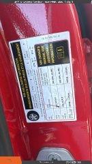 Mercedes-Benz Gla-Class - Thumbnail 6