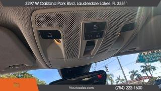 Mercedes-Benz Gla-Class - Thumbnail 4