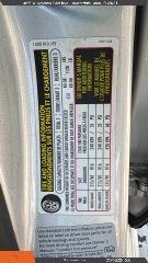 Volkswagen Passat - Thumbnail 5