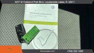 Volkswagen Passat - Thumbnail 4