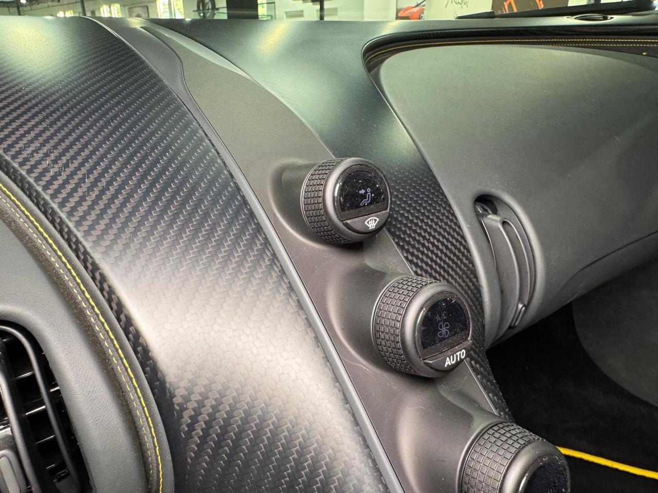 Bugatti Chiron Pur Sport - Thumbnail 20