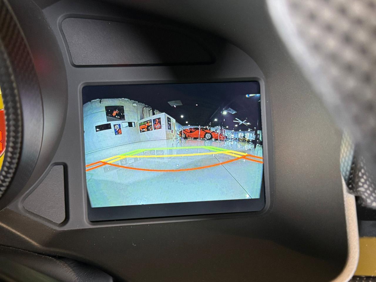 Ferrari F12tdf - Thumbnail 17