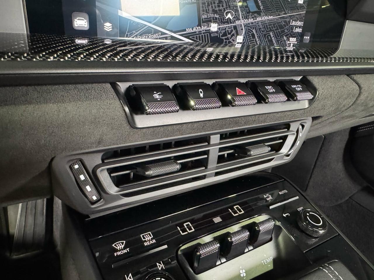 Porsche 911 - Thumbnail 20