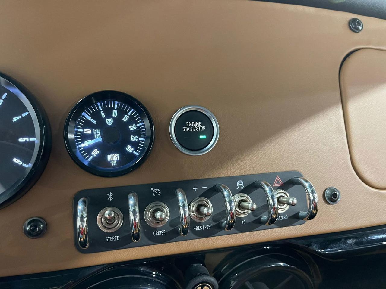 Vanderhall Carmel - Thumbnail 15