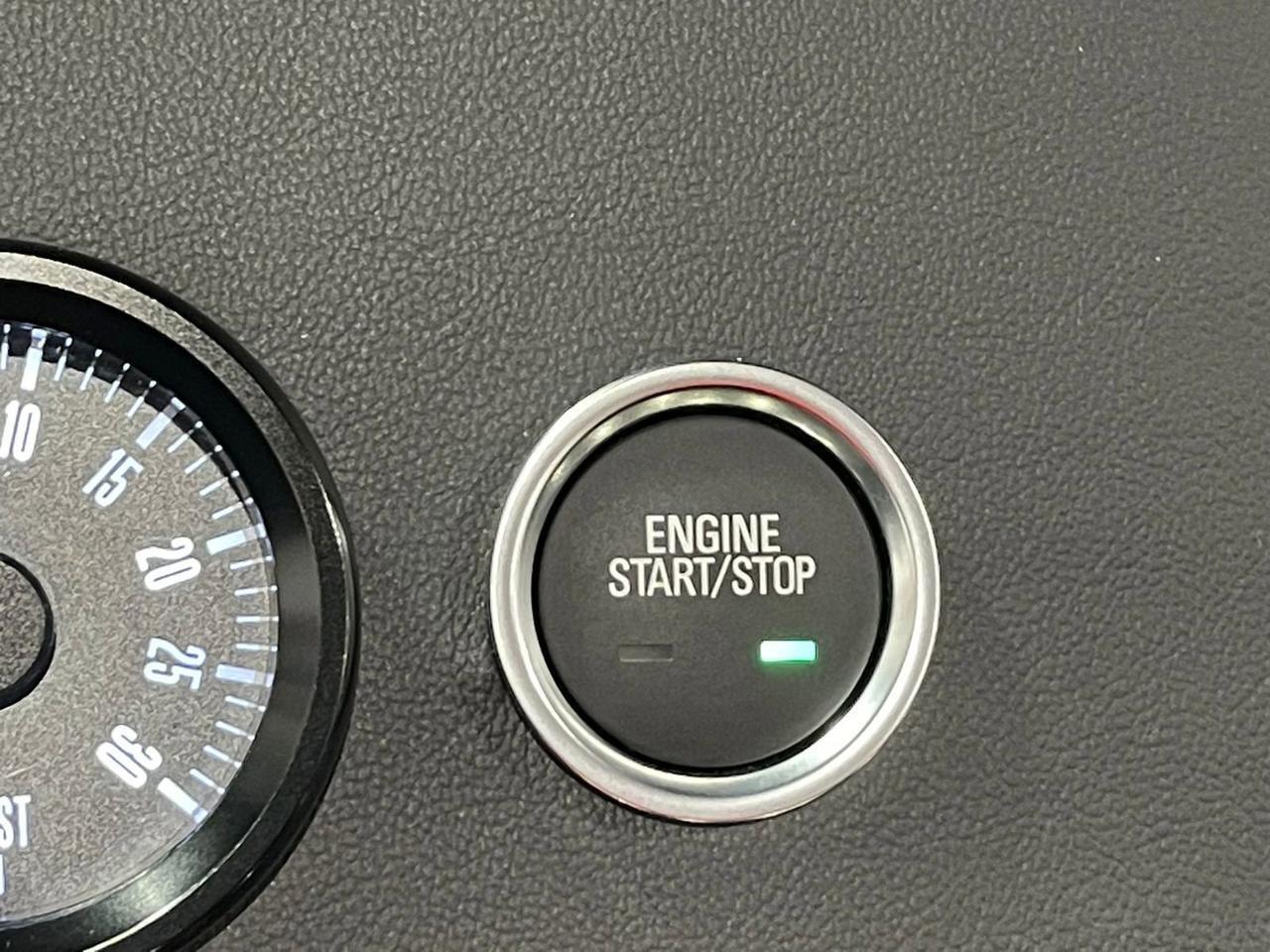 Vanderhall Carmel - Thumbnail 16