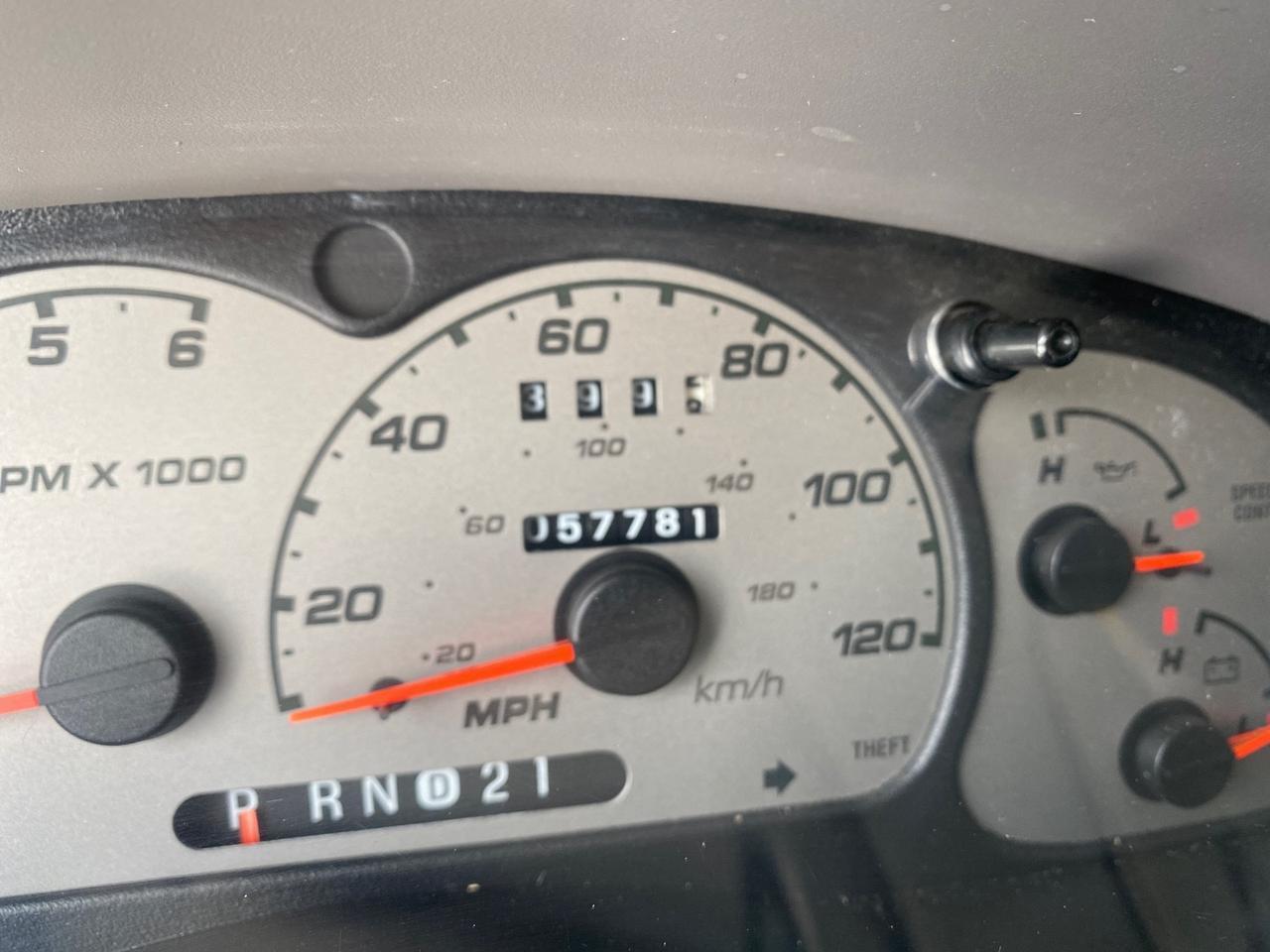 Ford Ranger - Thumbnail 19