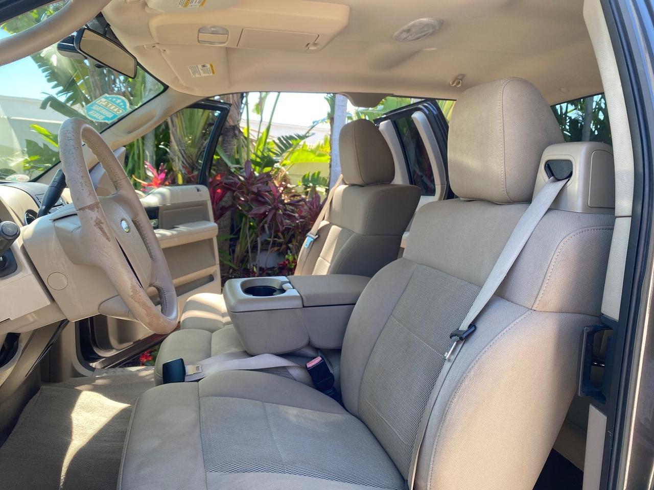 Ford F-150 - Thumbnail 11