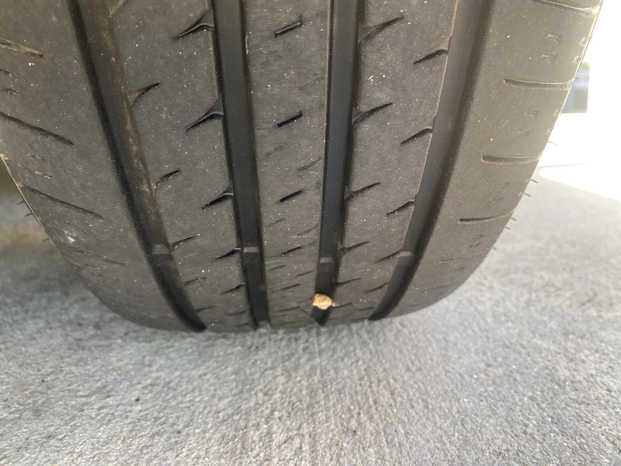 Honda Odyssey - Thumbnail 20