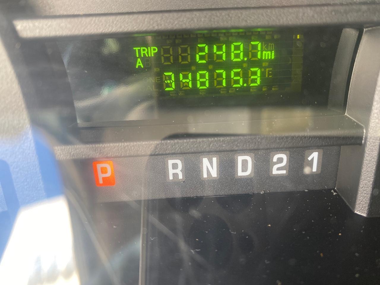 Ford Econoline E 350 - Thumbnail 19