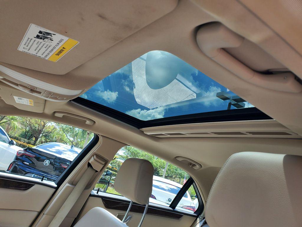 Mercedes-Benz E-Class E 350 In Hollywood Fl | Wddhf8Jb9Ea811738 | Toyota Of Hollywood'S Amazinn Used Cars - Thumbnail 18