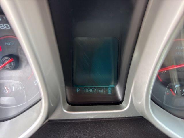 Chevrolet Camaro 1Lt In Hollywood Fl | 2G1Fb1E33D9213669 | Toyota Of Hollywood'S Amazinn Used Cars - Thumbnail 16