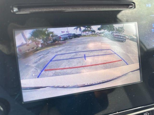 Toyota Corolla Le In Hollywood Fl | 2T1Burhe9Hc954619 | Toyota Of Hollywood'S Amazinn Used Cars - Thumbnail 20