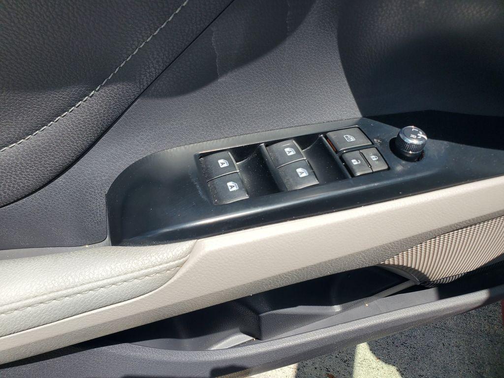 Toyota Camry In Hollywood Fl | 4T1Bz1Hk1Ju505965 | Toyota Of Hollywood'S Amazinn Used Cars - Thumbnail 19