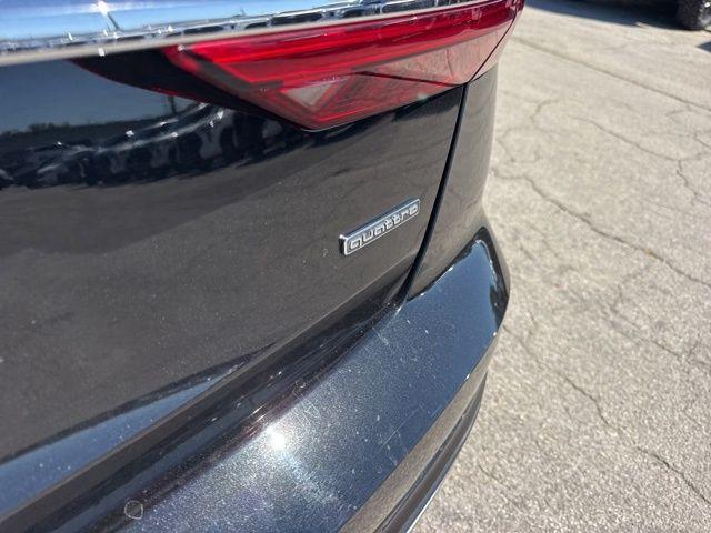 Audi A6 3.0T Premium Plus In Hollywood Fl | Waul2Af2Xkn023097 | Toyota Of Hollywood'S Amazinn Used Cars - Thumbnail 10