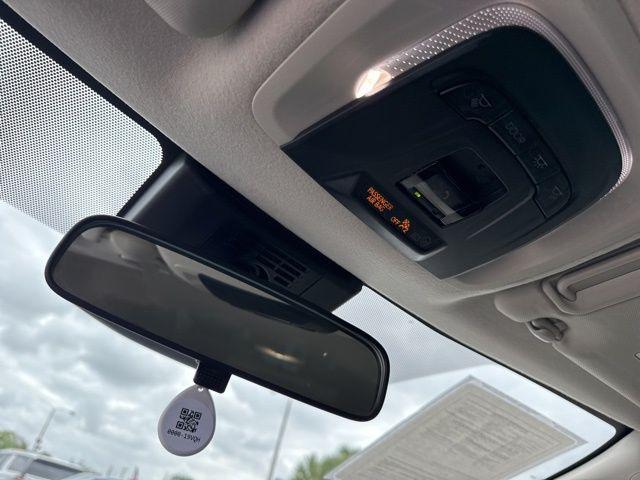 Toyota Corolla Le In Hollywood Fl | 5Yfb4Mde7Sp276257 | Toyota Of Hollywood'S Amazinn Used Cars - Thumbnail 17