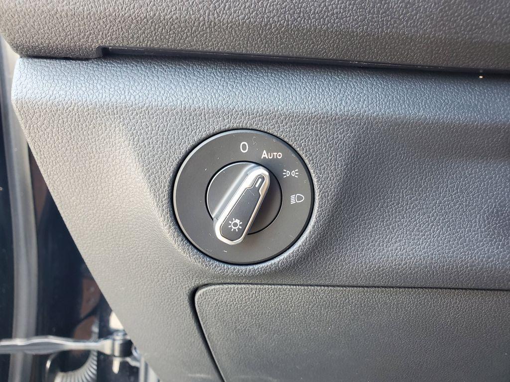 Volkswagen Jetta 1.5T Sport In Hollywood Fl | 3Vwbm7Bu6Pm022112 | Toyota Of Hollywood'S Amazinn Used Cars - Thumbnail 19