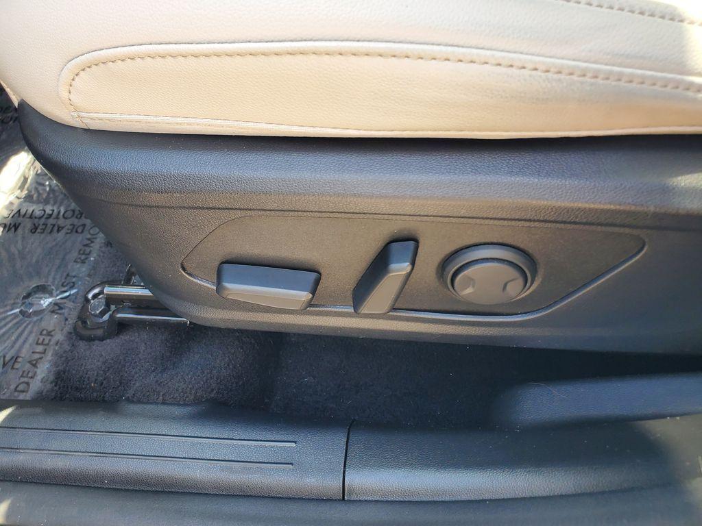 Hyundai Tucson Sel Convenience In Hollywood Fl | 5Nmjc3De6Sh503991 | Toyota Of Hollywood'S Amazinn Used Cars - Thumbnail 19