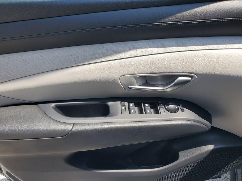 Hyundai Tucson Sel Convenience In Hollywood Fl | 5Nmjc3De6Sh503991 | Toyota Of Hollywood'S Amazinn Used Cars - Thumbnail 20