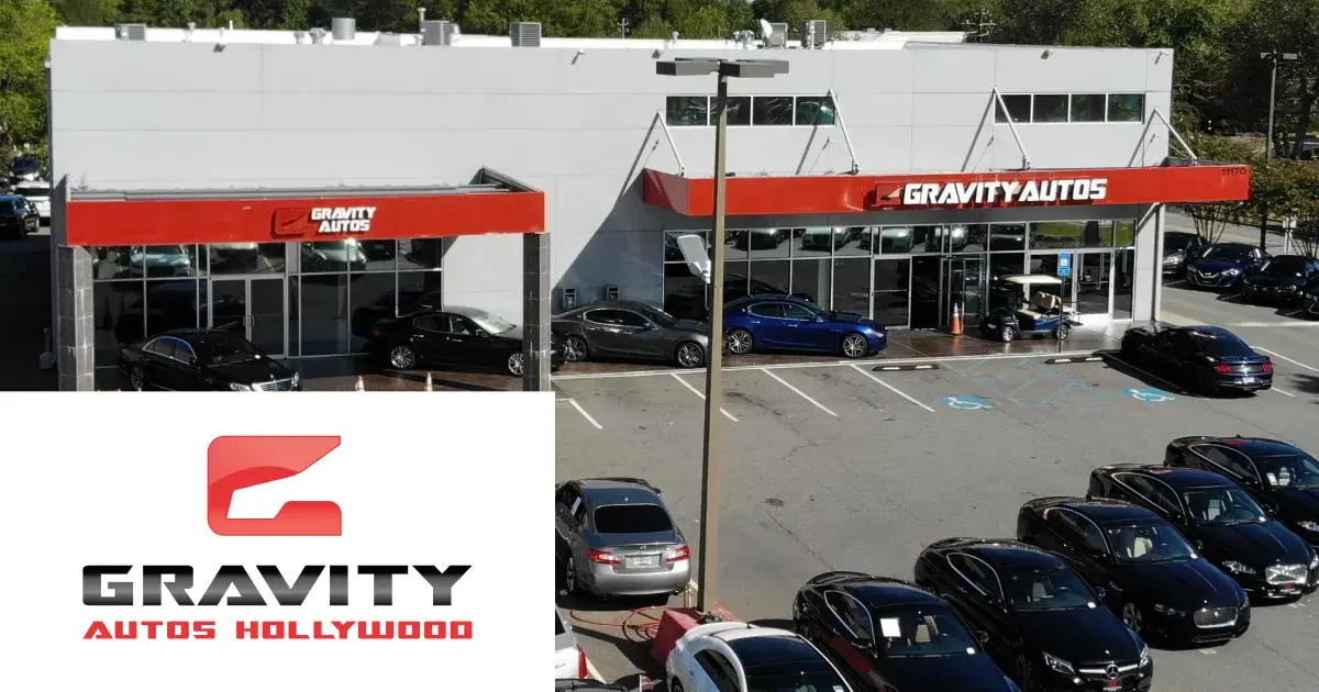 Bentley Flying Spur Azure - View 1