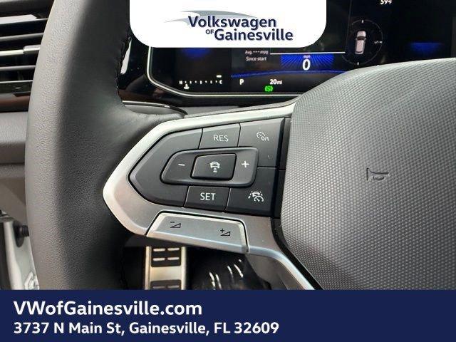 Volkswagen Jetta Sport Fwd 4Dr Car - Thumbnail 18