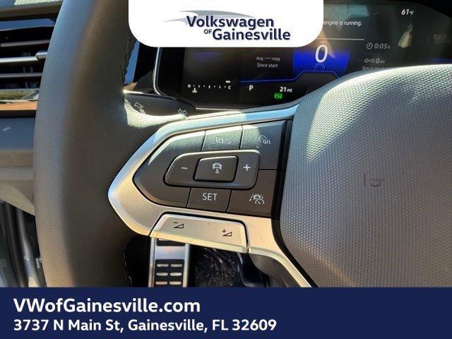 Volkswagen Jetta Sport Fwd 4Dr Car - Thumbnail 17