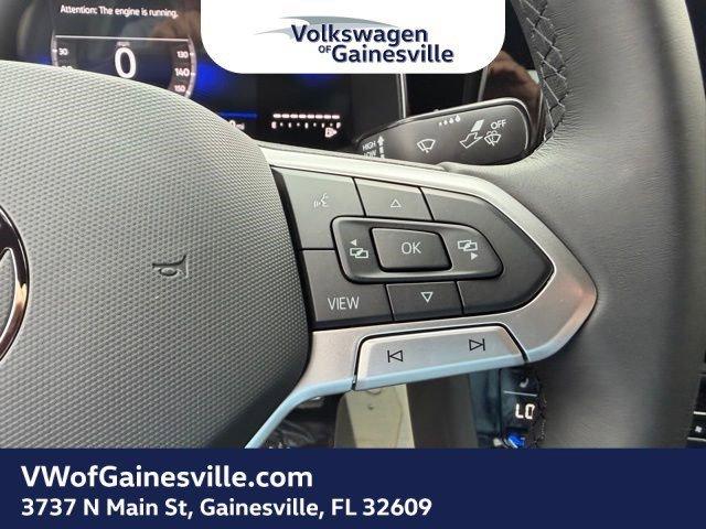 Volkswagen Jetta Sport Fwd 4Dr Car - Thumbnail 20