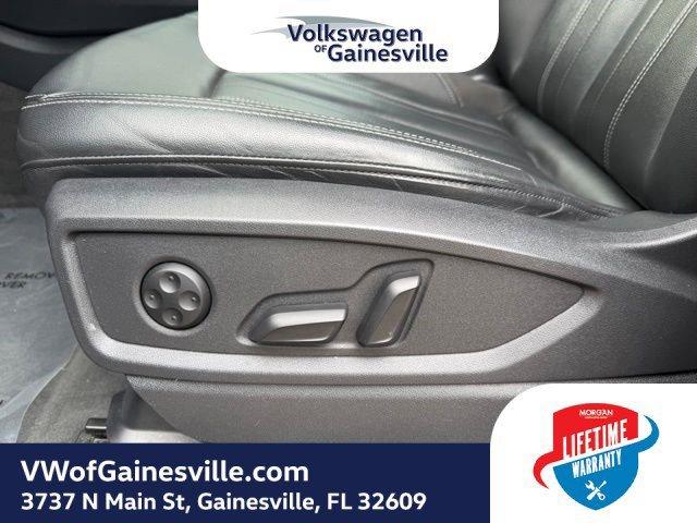 Audi Q5 S Line Premium Awd - Thumbnail 19