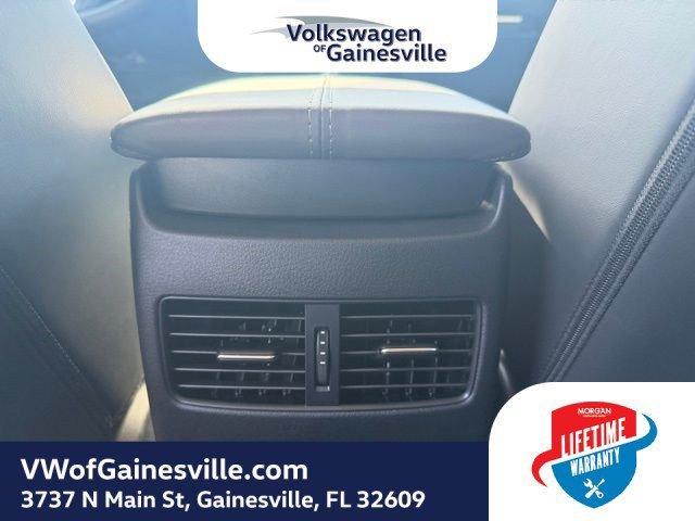 Mazda Cx-30 2.5 Turbo Premium Package With Navigation & Awd - Thumbnail 15