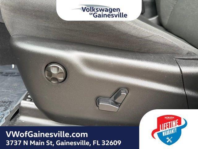 Dodge Durango Gt With Navigation - Thumbnail 20