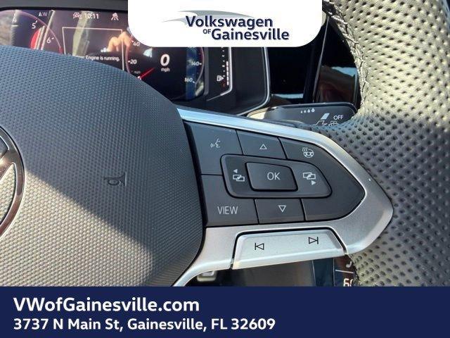 Volkswagen Jetta Gli Autobahn Fwd 4Dr Car - Thumbnail 19