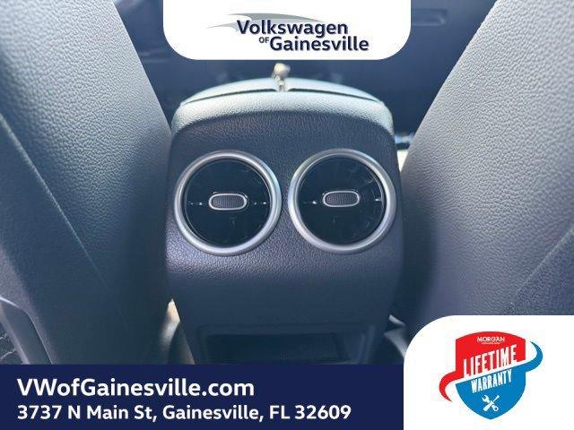 Mercedes-Benz Glb 250 Fwd Sport Utility - Thumbnail 12