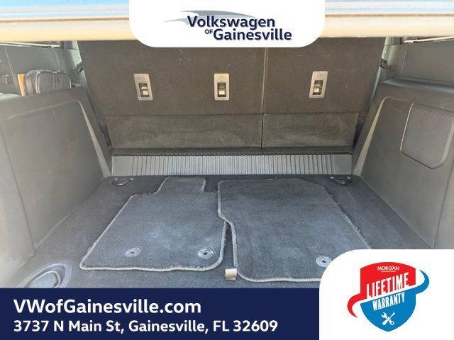 Ford Bronco Big Bend 4Wd - Thumbnail 8