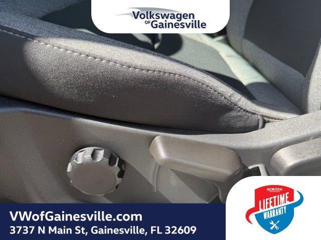 Ford Bronco Big Bend 4Wd - Thumbnail 20