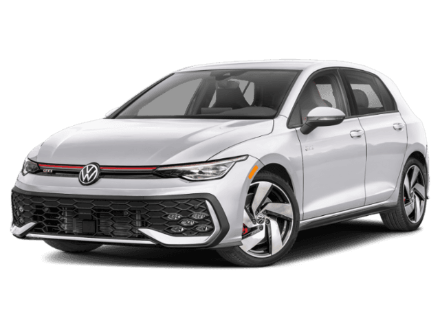 Volkswagen Gti S With Navigation - Thumbnail 2