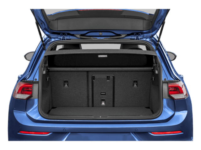 Volkswagen Gti S With Navigation - Thumbnail 9