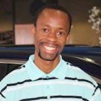 Honda Cr-V 2Wd Ex-L - Thumbnail 3