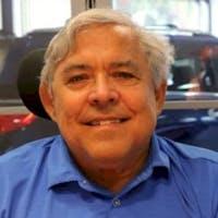 Honda Passport Trailsport Elite - Thumbnail 7