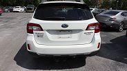 Subaru Outback Premium - Thumbnail 4