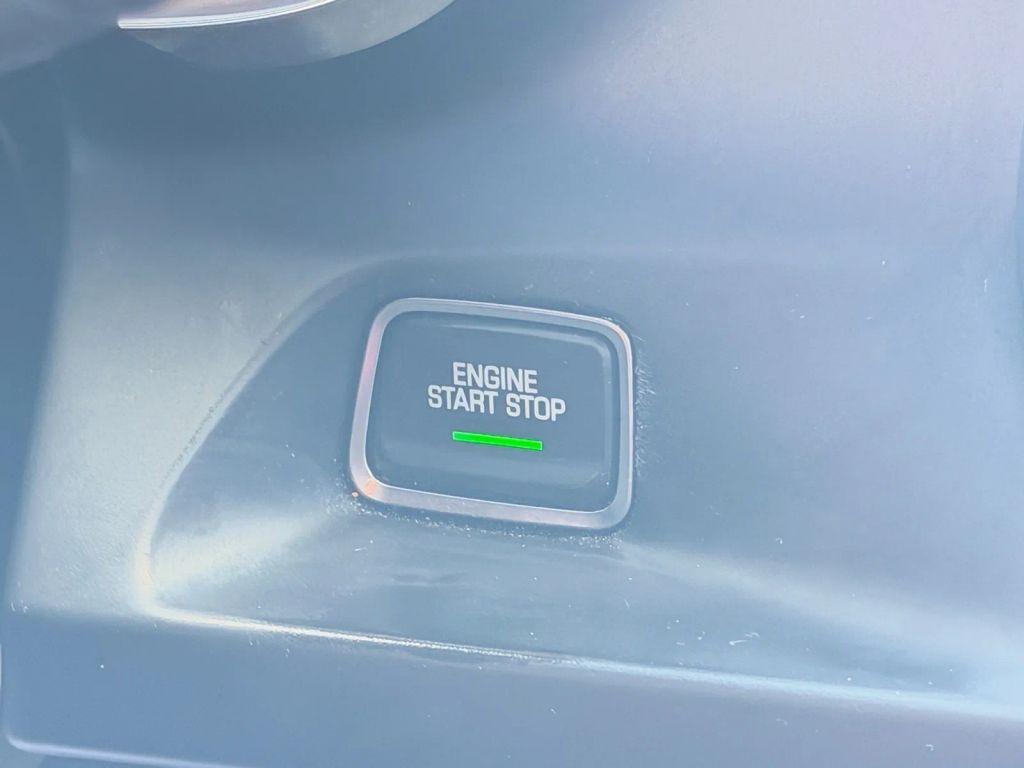 Chevrolet Camaro For Sale In Gainesville, Fl | Best Deals Auto Llc - Thumbnail 2