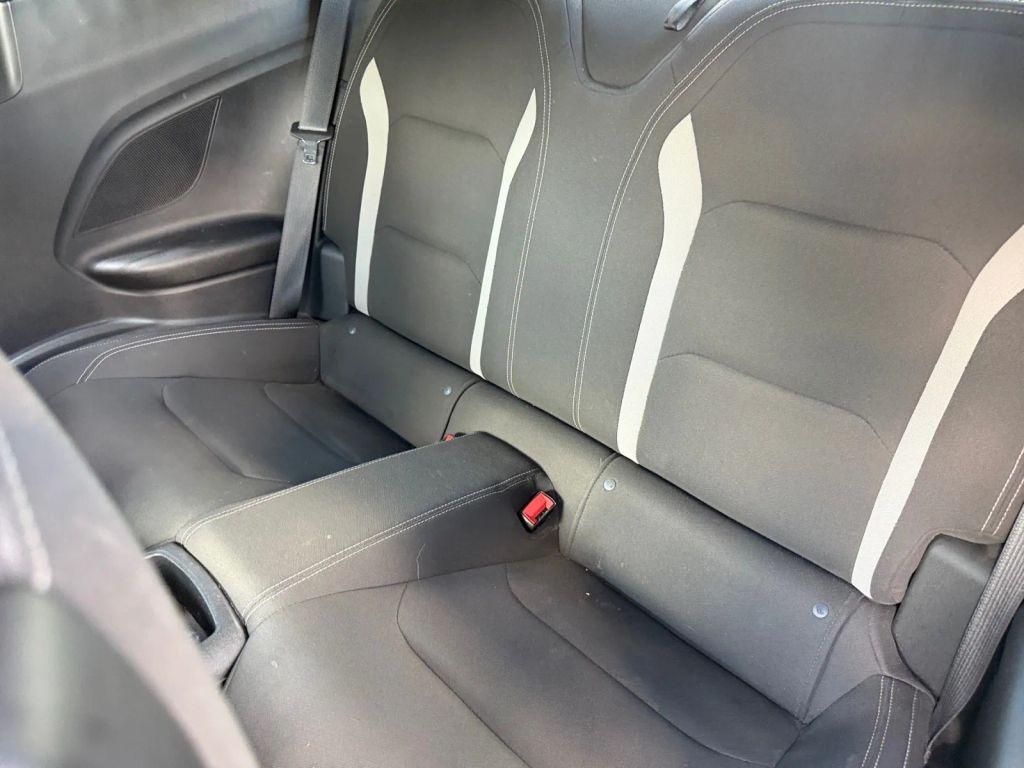 Chevrolet Camaro For Sale In Gainesville, Fl | Best Deals Auto Llc - Thumbnail 18