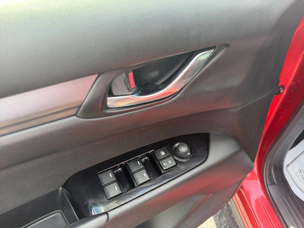 Mazda Cx-5 For Sale In Gainesville, Fl | Best Deals Auto Llc - Thumbnail 13