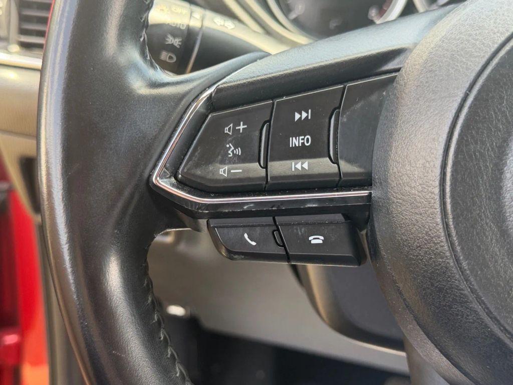 Mazda Cx-5 For Sale In Gainesville, Fl | Best Deals Auto Llc - Thumbnail 2