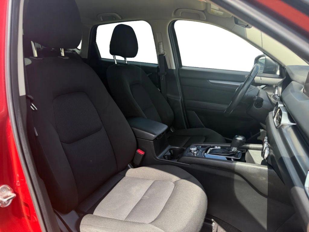 Mazda Cx-5 For Sale In Gainesville, Fl | Best Deals Auto Llc - Thumbnail 19
